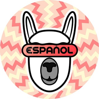 Логотип @espanolyoptaautomata - Español Yopta