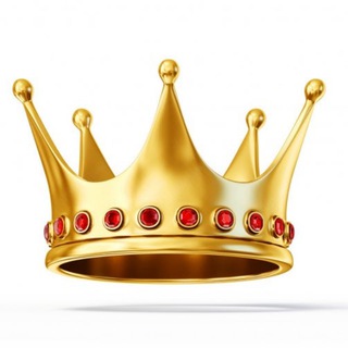 Логотип @espays_top_pp_dating - Топ ПП по Dating трафику