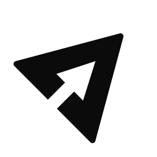 Логотип @espbpro_chat - Чат Городского акселератора Санкт-Петербурга