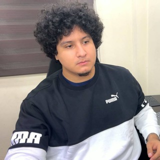 Логотип @especulacionestadistica - Jotagepeme - Especulación Estadística