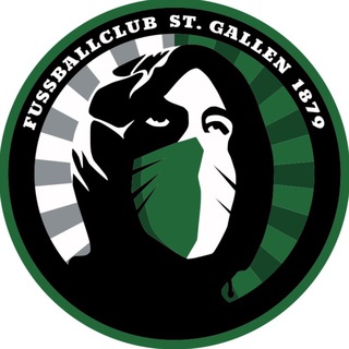 Логотип @espenblocksanktgallen - Espenblock Sankt Gallen