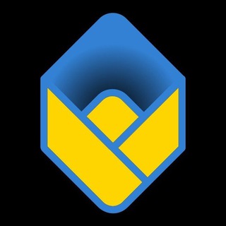 Логотип @esperscoin - Espers Coin