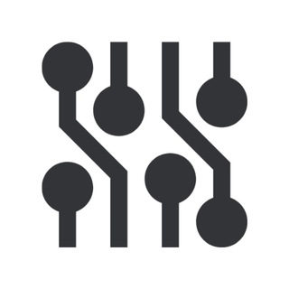 Логотип @espertotechofferte - Offerte Tech - espertotech.it