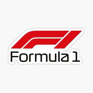 Логотип @espformula1 - Fórmula 1 en Español