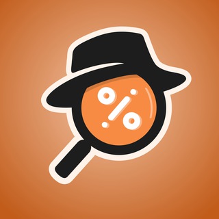 Логотип @espiadeofertashogar - Espía de Ofertas | Hogar