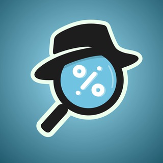 Логотип @espiadeofertashombre - 👕 Espía de Ofertas Fashion Hombre