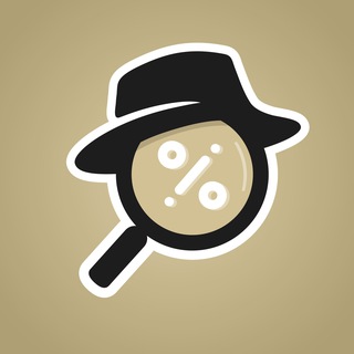 Логотип @espiadeofertaslibros - Espía de Ofertas | Libros y cómics