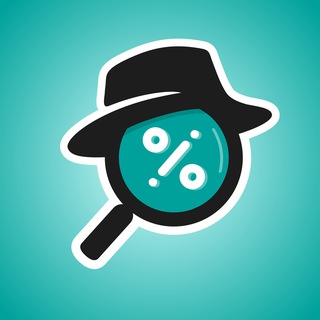 Логотип @espiadeofertasmascotas - Espía de Ofertas | Mascotas