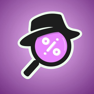 Логотип @espiadeofertasmujer - 👚 Espía de Ofertas Fashion Mujer