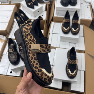 Логотип @espigaa - Махмуд обувь магазин 🇹🇷