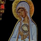 Логотип @espiritualidadfricydim - ESPIRITUALIDAD