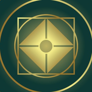 Логотип @espiritualidadyvida - Espiritualidad con Juanlu Carbonell