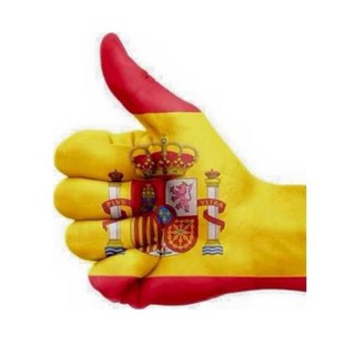 Логотип @espng2050 - España nos gusta