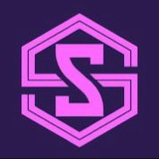 Логотип @esport_unit - eSports_Unit