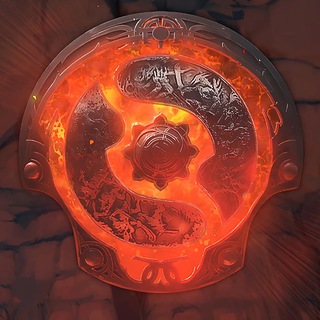 Логотип @esports_aanalytics - eSports analytics