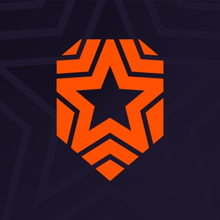 Логотип @esports_mt - КИБЕРСПОРТ «Мир танков»