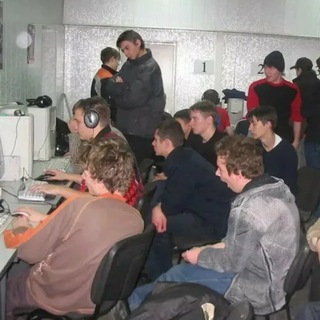 Логотип @esportsbase - База Киберспорта