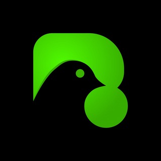 Логотип @esportsbetsbar - e-Sports bets’bar CS:GO Prediction | Betting