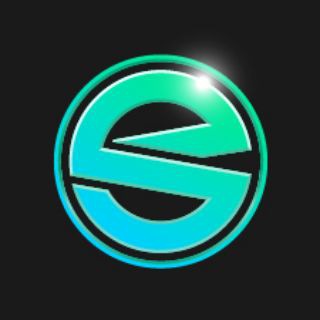 Логотип @esportsert - Inactive eSports.com ERT Official EN