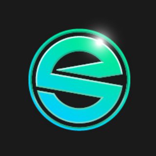 Логотип @esportsert_ger - Inactive eSports.com ERT Official German