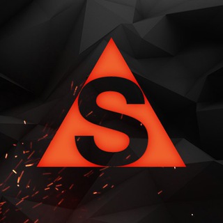 Логотип @esportskill - SKiLL eSport Club 🕹