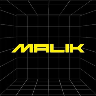 Логотип @esportsmalik - MALIK ESPORTS ANALYST