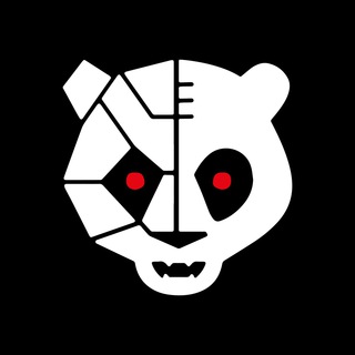 Логотип @esportsmephi - КиберРеактор