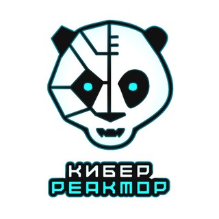 Логотип @esportsmephichat - Киберспортивный чат МИФИ
