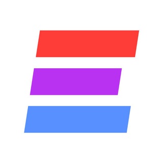 Логотип @esportstoken - EST电竞链8群