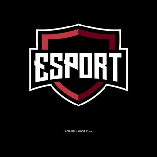 Логотип @esportswp - Esports