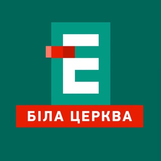 Логотип @espresobc - Новини Білої Церкви: Еспресо