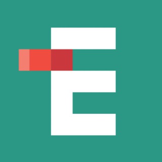 Логотип @espresotb - Новини Еспресо.TV