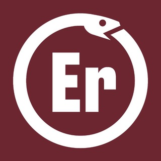 Логотип @espressiumchat - EspressiumChat