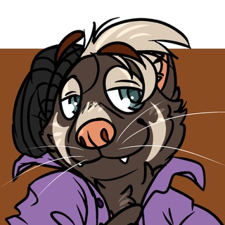 Логотип @espressoartcafe - Espresso's Art Cafe