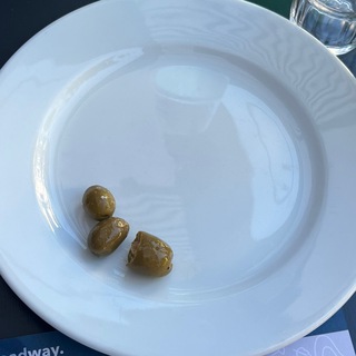 Логотип @espressonomilk - Укрощение строптивого