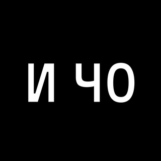 Логотип @esprezo - esprezo.