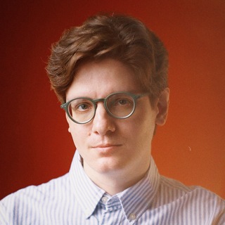 Логотип @espritdescalier - БКЗ 🦖 Святослав Иванов