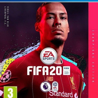 Логотип @esprits_libres - ➡️🇲🇫 SCORE EXACT FIFA GRATUIT