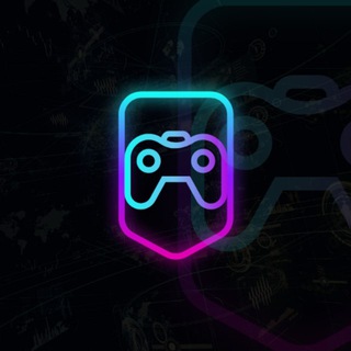 Логотип @esprts_news - eSports | Киберспорт