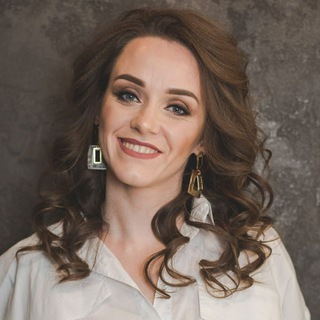 Логотип @espsy - Psy_Lalogia