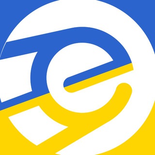 Логотип @eSputnik_com - eSputnik | Усі дані та канали в єдиній системі