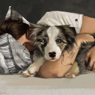 Логотип @esqatg - esQa