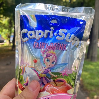 Логотип @esqiqi - Eski Qırımlı