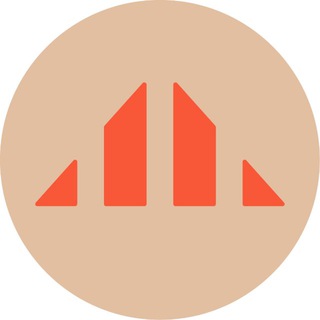 Логотип @esquerrarepublicana - Esquerra Republicana