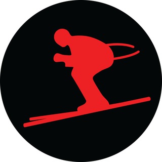 Логотип @esquiades_com - esquiades_com