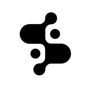 Логотип @essaydaily - essay studio / очерк студия