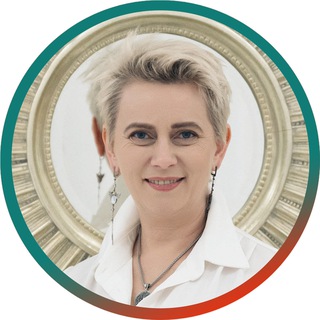 Логотип @esse_photo - Слушай жопоньку