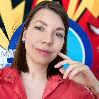 Логотип @essedastro - Плутоническая астрология с Ириной Шатуновой