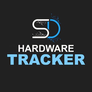 Логотип @essedihardware_tracker - ESSEDI Hardware Tracker 👑