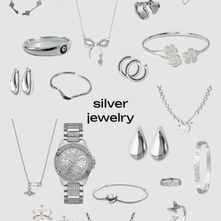 Логотип @essen666 - essences